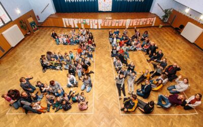 Malchower Initiative für Kinderrechte