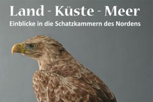 NORe Sonderausstellung