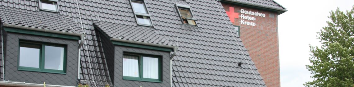 Seniorenheim Waren Müritz