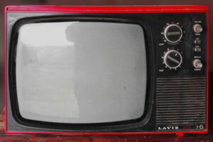 Keine Senkung des Rundfunkbeitrags