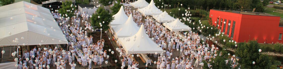 WWG Rotes Haus Waren (Müritz)