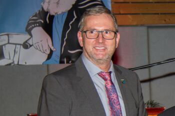 Aktueller Verwaltungsbericht aus Röbel/Müritz