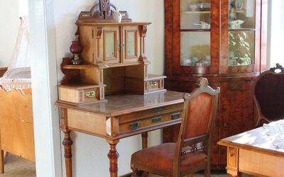 Museum Waren (Müritz)