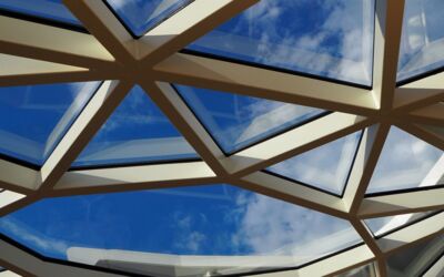 Lichtwunder für zu Hause: