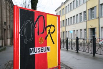 Ausflugstipps Mecklenburg-Vorpommern