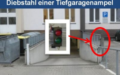 Polizei Neubrandenburg