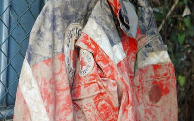 Zivil- und Katastrophenschutz Mecklenburg-Vorpommern