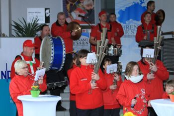 Landeszentrum für erneuerbare Energien, Leea Neustrelitz