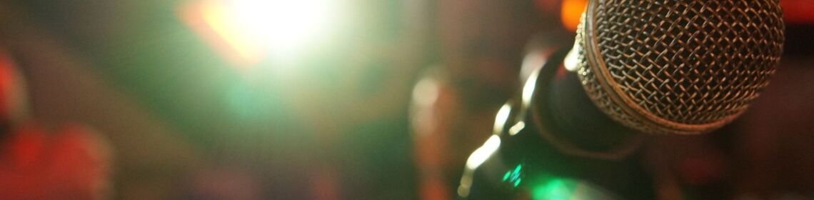 Veranstaltungen Göhren-Lebbin