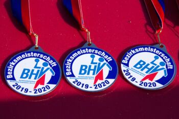 Sportverein Waren (Müritz)