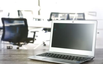 Shopsystemen & Shoplösung