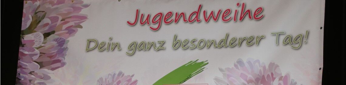 Jugendweiheverein Mecklenburg-Vorpomern