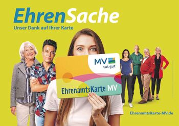Eintrittspreise Karls Rövershagen