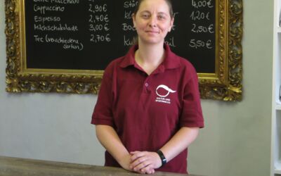 Freizeittipp Mecklenburgische Seenplatte