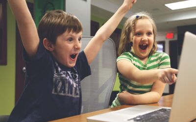 Delegiertenvollversammlung des Landesschülerrates MV