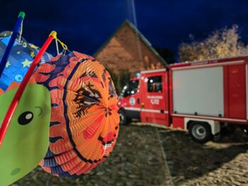 Veranstaltungen Feldsteinscheune Bollewick