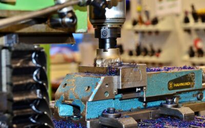 Zukunftspreis Handwerk Mecklenburg-Vorpommern