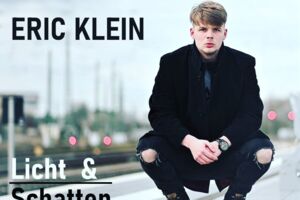 Musiker Waren (Müritz)