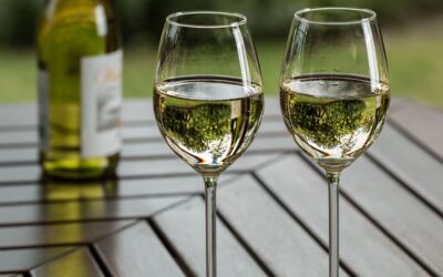 Wein online shoppen: Tipps für Genießer