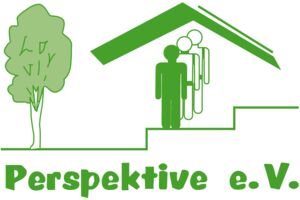 Demenzbegleitung Perspektive Waren Müritz