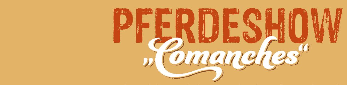 Veranstaltungen in Göhren-Lebbin am Fleesensee