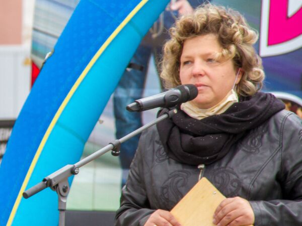 DEHOGA-Vorstand Regionalverband Mecklenburgische Seenplatte