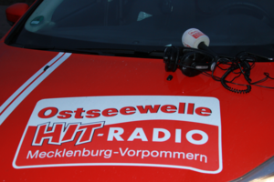 Jabeler Carneval Club e.V.