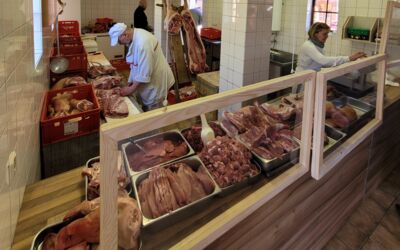 Veranstaltungen Alt Schwerin