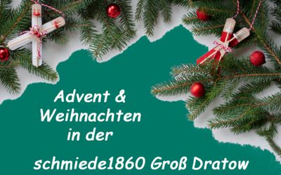 Restaurant Müritzregion