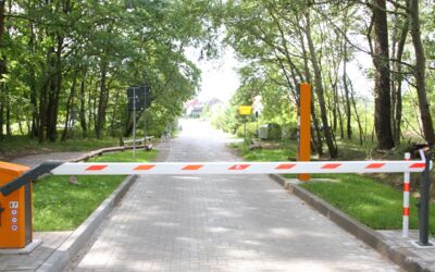 Straße Speck - Boek