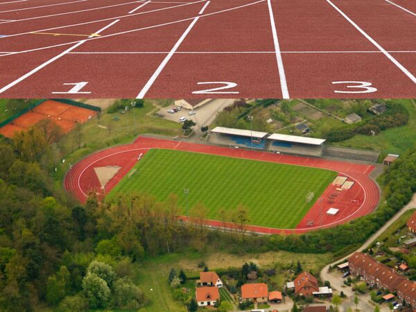 Sportfördergesetz MV