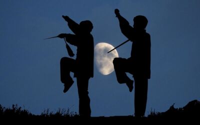 Sportkurse in Waren (Müritz)