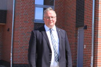 Eigenbetrieb Rettungsdienst Mecklenburgische Seenplatte