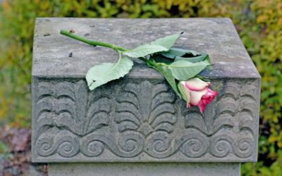 Gedenktag Ewigkeitssonntag