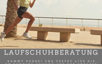 Winzer Gesunde Schuhe - Laufschuhe kaufen