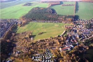 Baugrundstücke Röbel Müritz