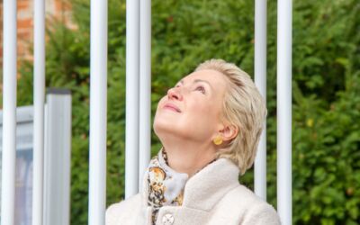 1989 friedliche Revolution in der ehemaligen DDR