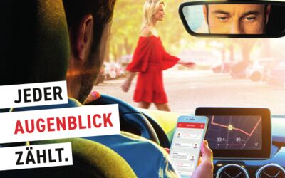 Verkehrskontrollen Mecklenburgische Seenplatte