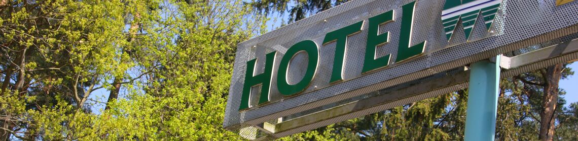 Urlaub Mecklenburgischen Seenplatte