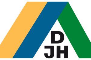 jugendherbergen MV