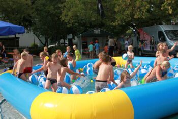 Piratenfest WoGeWa