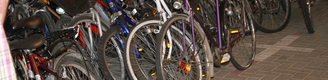 Veranstaltungen Waren (Müritz)