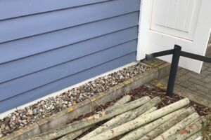 Wasserschutzpolizei M-V aus Plau am See