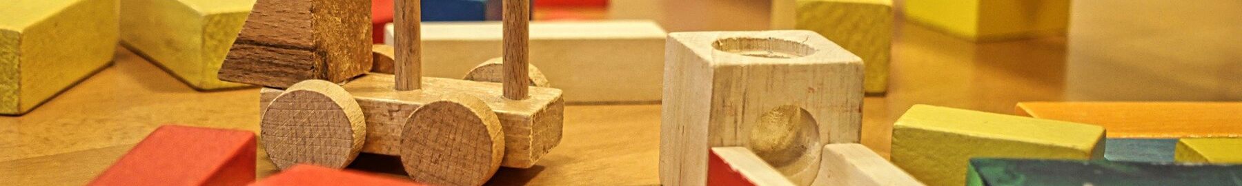 Stellenmarkt Pädagogische Fachkraft Kindertagesstätte