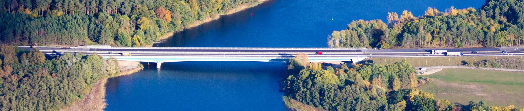 Stellenmarkt Mecklenburgische Seenplatte Fahrer