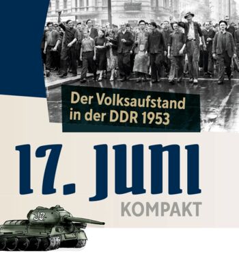 Veranstaltung Waren (Müritz)