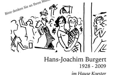 Veranstaltung Kunstmuseum Kloster Malchow