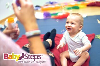 ISBW Familienbildungsstätte in Waren (Müritz)