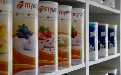 Funaktiv Fitnessstudio Waren (Müritz)
