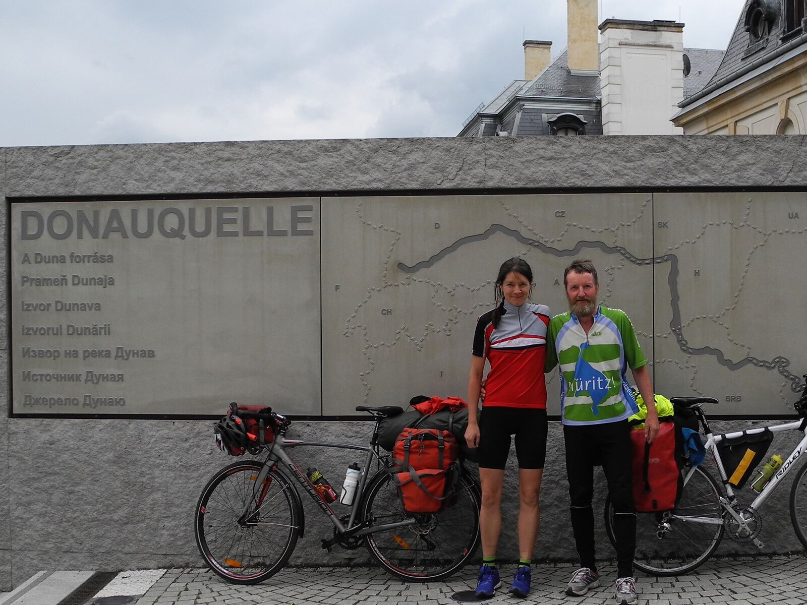 Mittwochs im Müritzeum